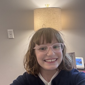 Fundraising Page: Fiona Scott-Craig